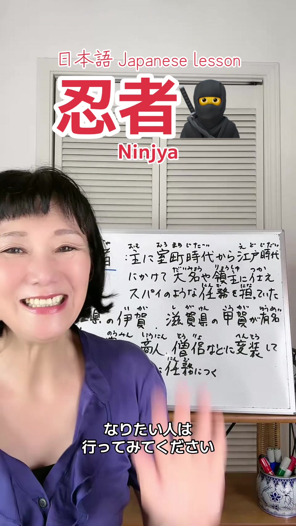 @Miyomin