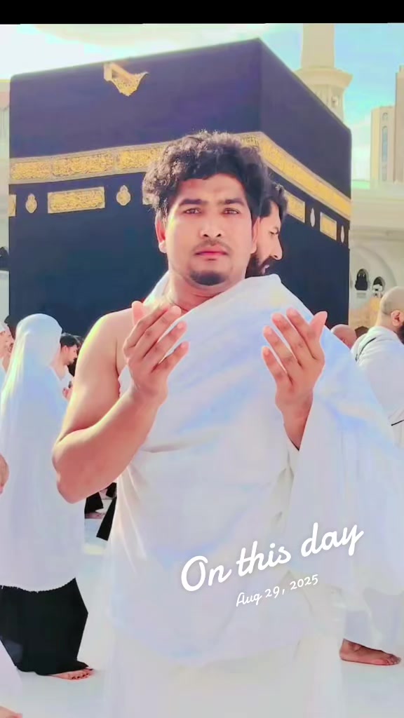 @@_shoriful Islam/1994 🥀🥀🥀@