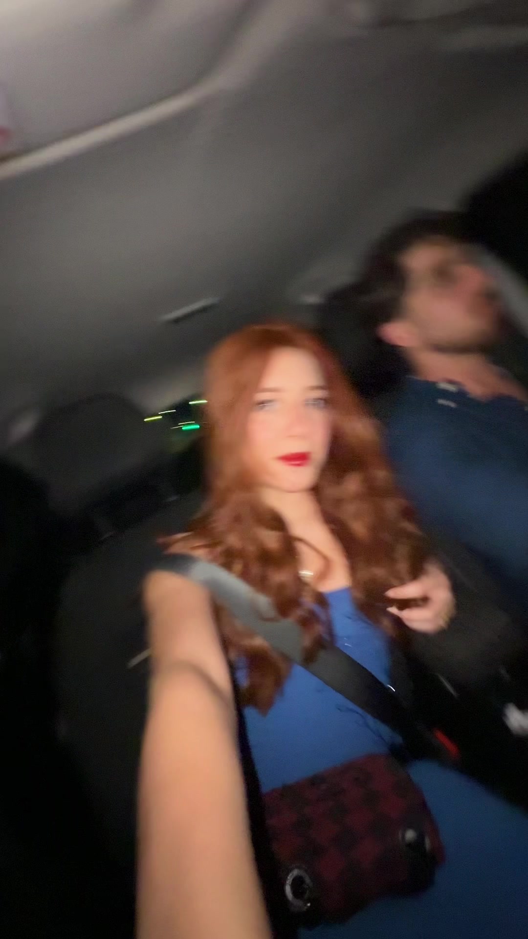 @Nic