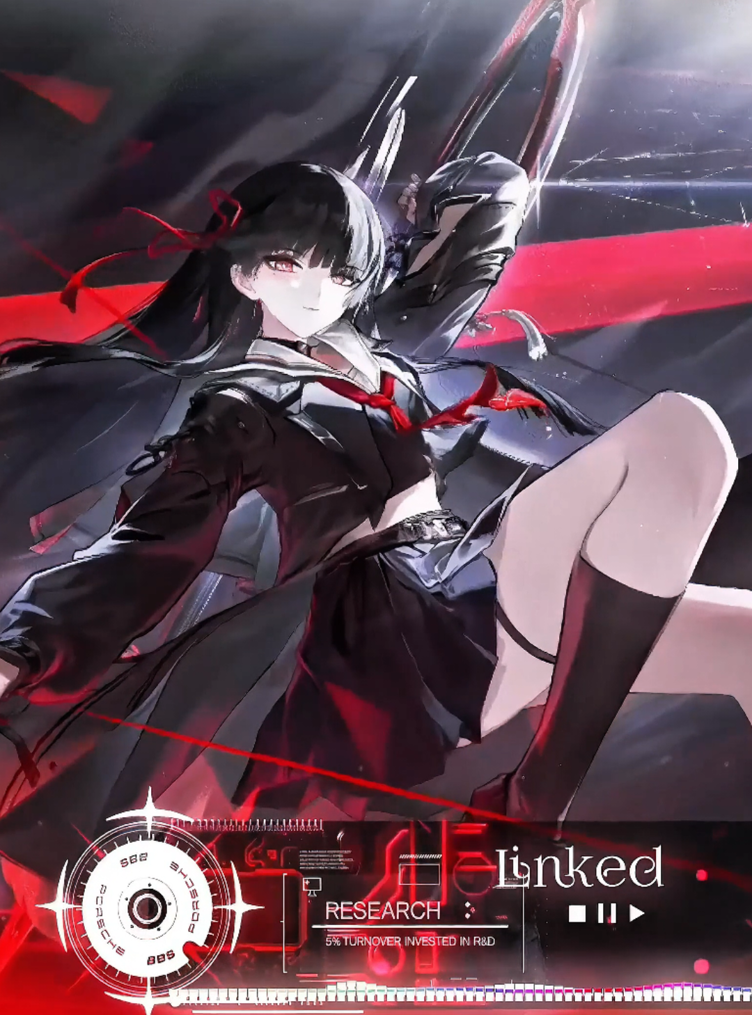 @𝐕𝐚𝐥𝐞𝐫𝐧❃𝐄𝐃𝐌🎶