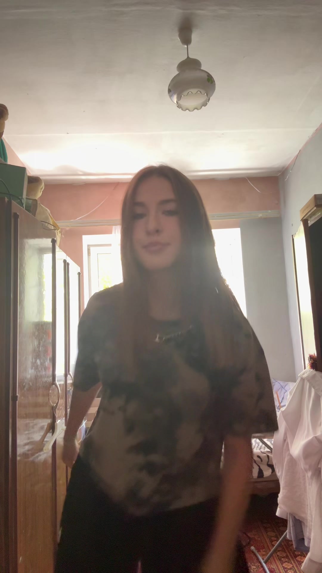 @sashwq