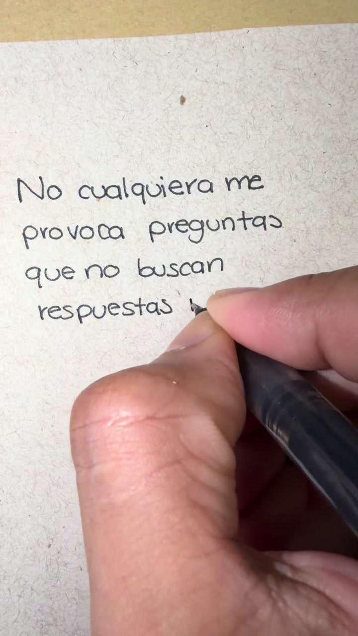 @crisfecnotas🌙