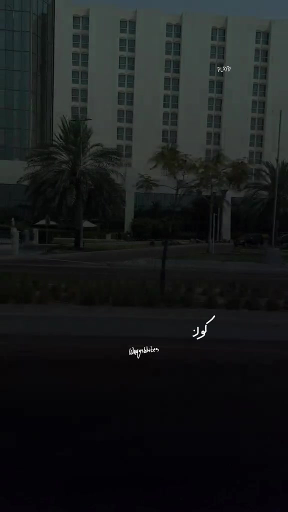 @مریم