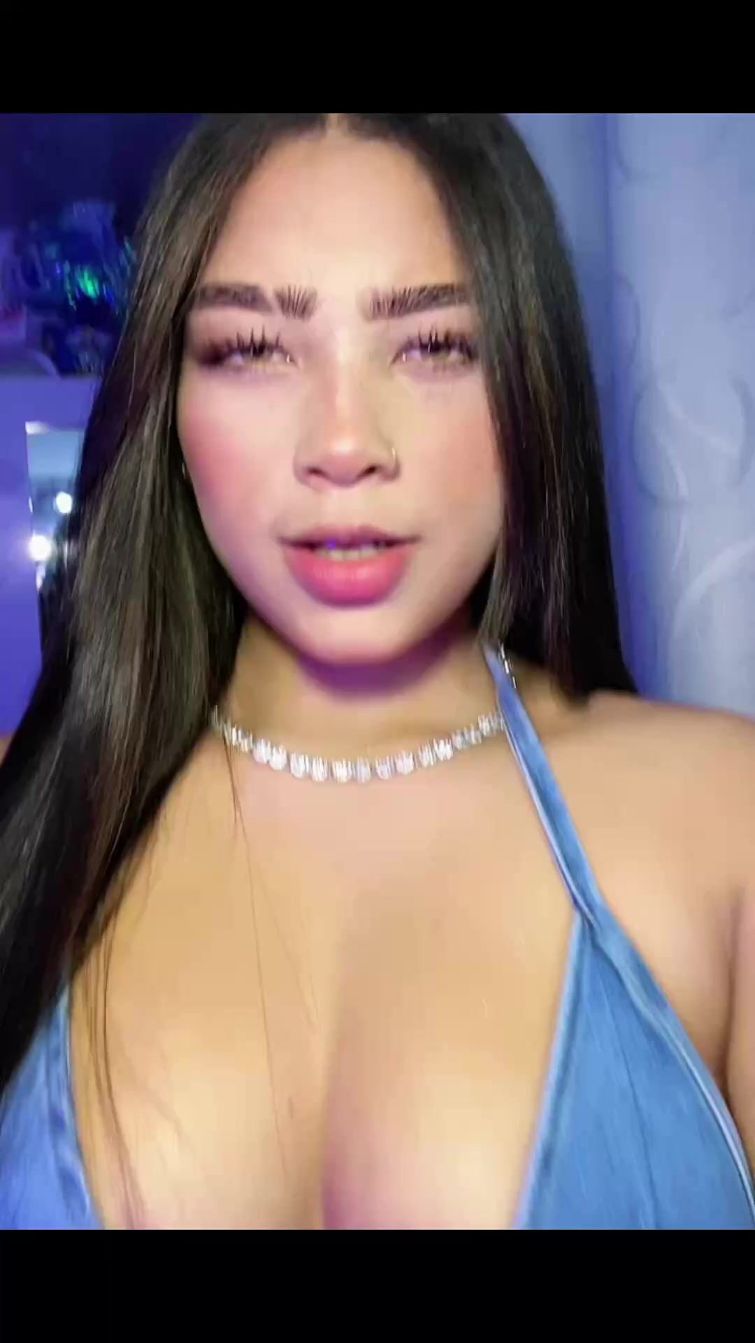 @cam🐆