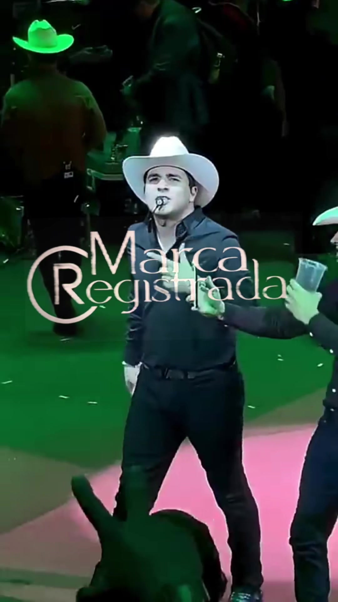 @Acordeón_De_Oro