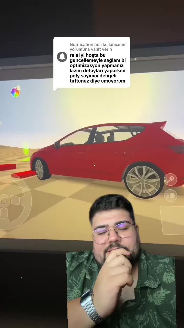 @Yasin Ürün