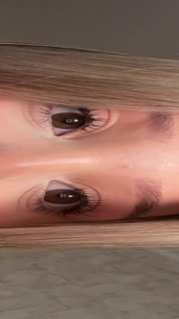 @лойза