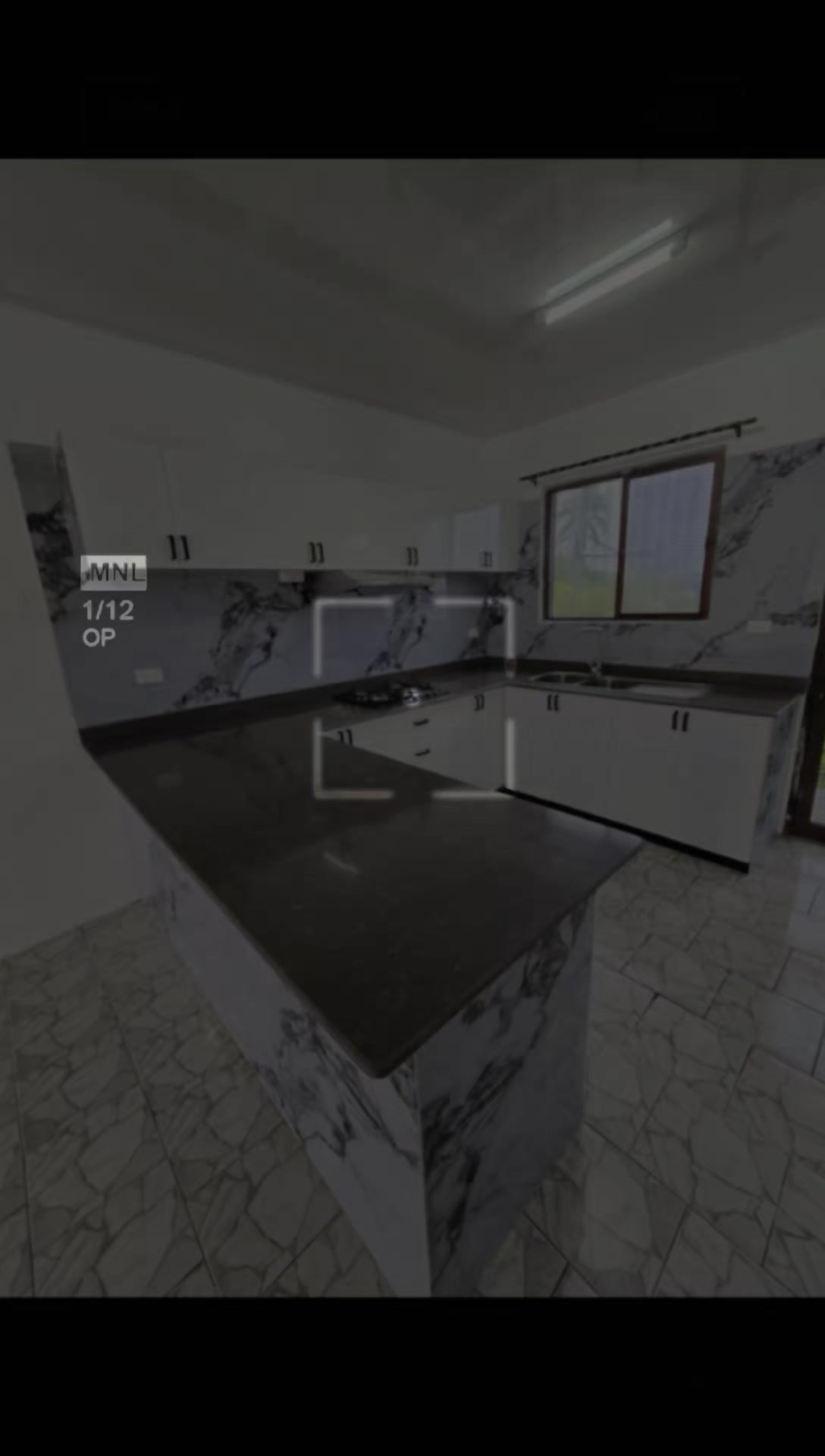 @Fj Rent