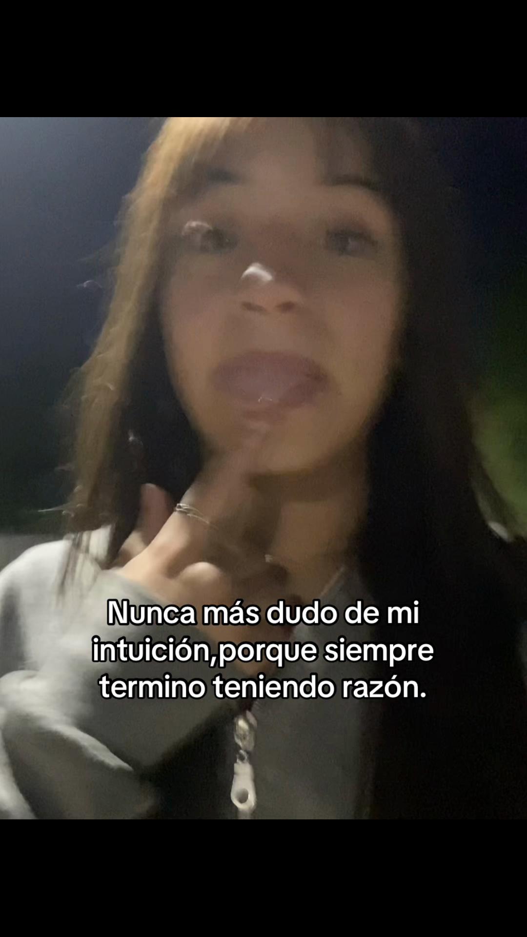 @ingritst
