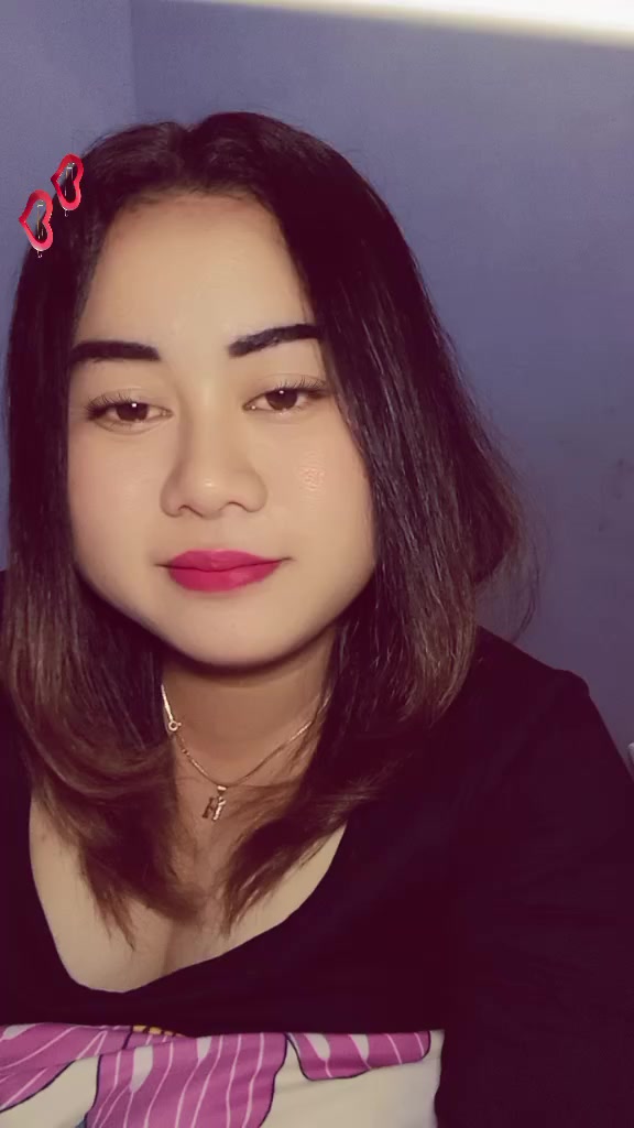 @Nadianovita🥰