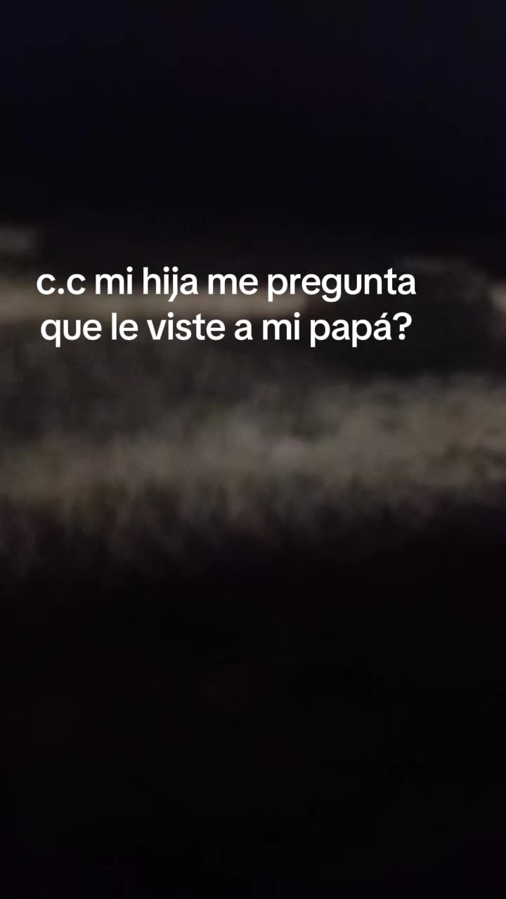 @MilyQ