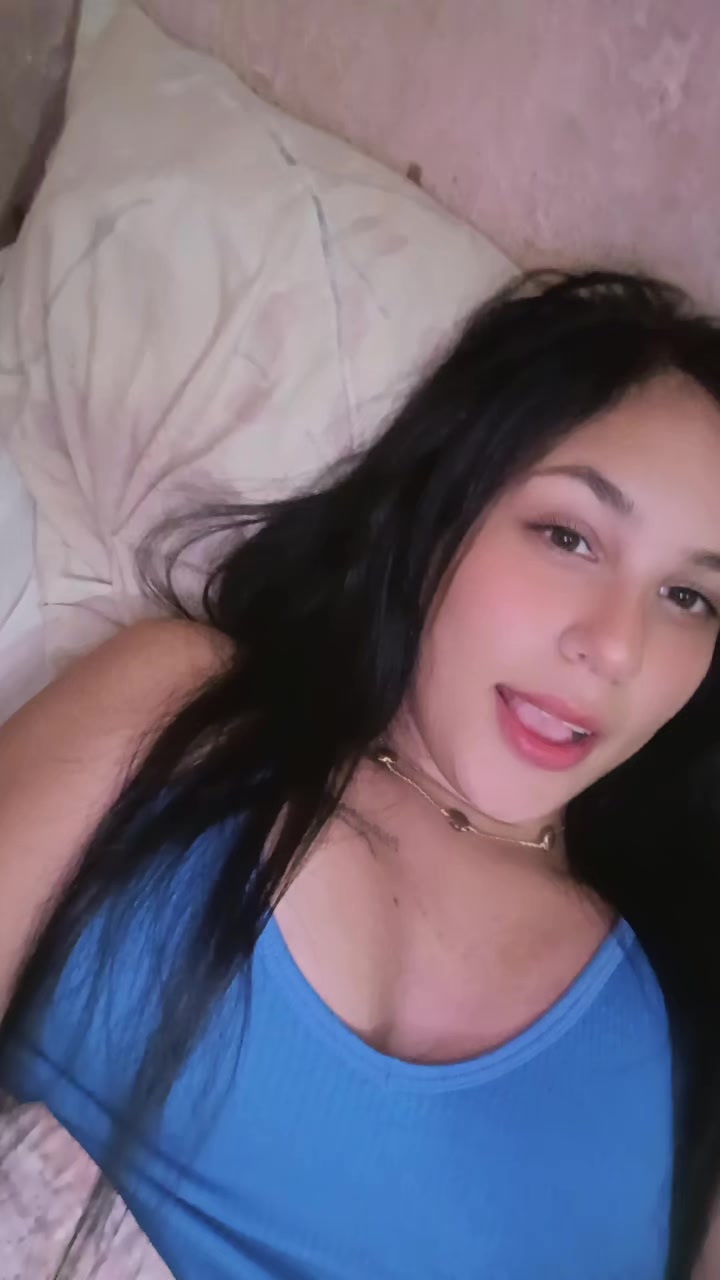 @karolinatovar_