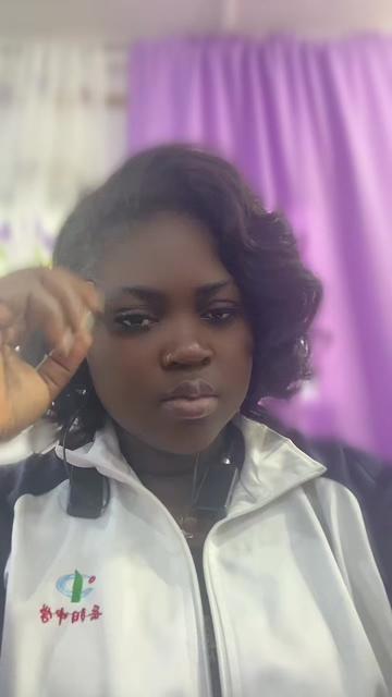 @Betie de luxe 237🇨🇲