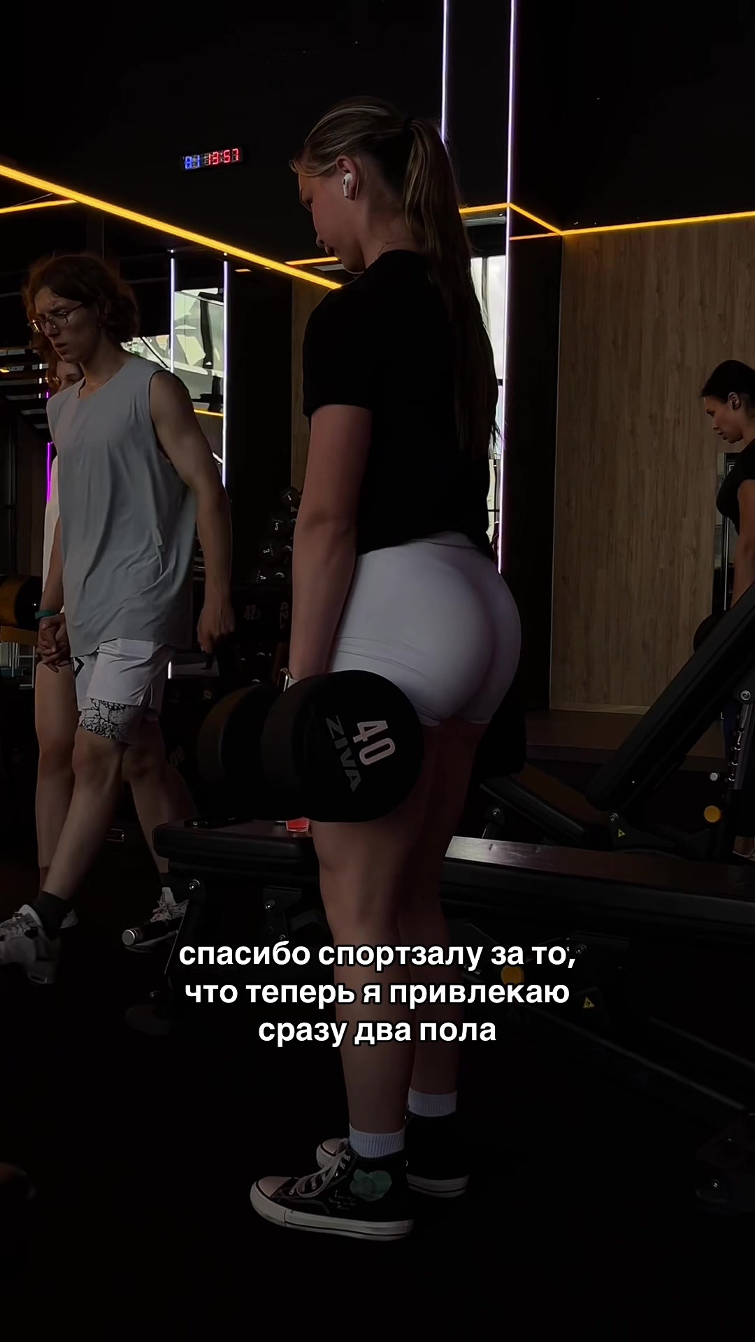 @Влади$лава