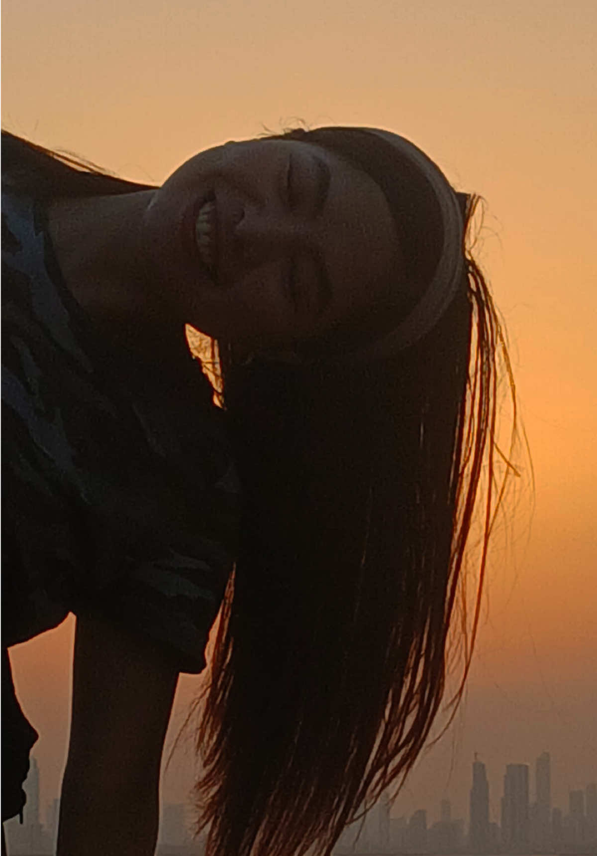 @Ammeg