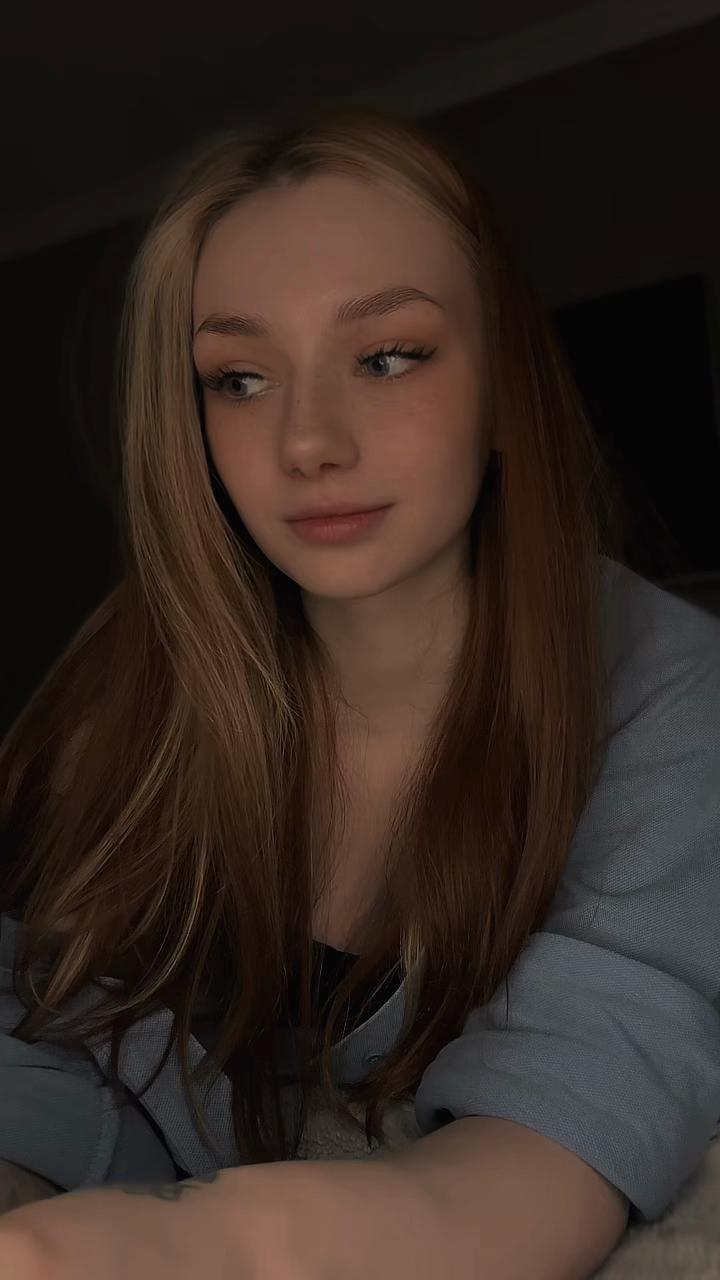 @Katerina_13