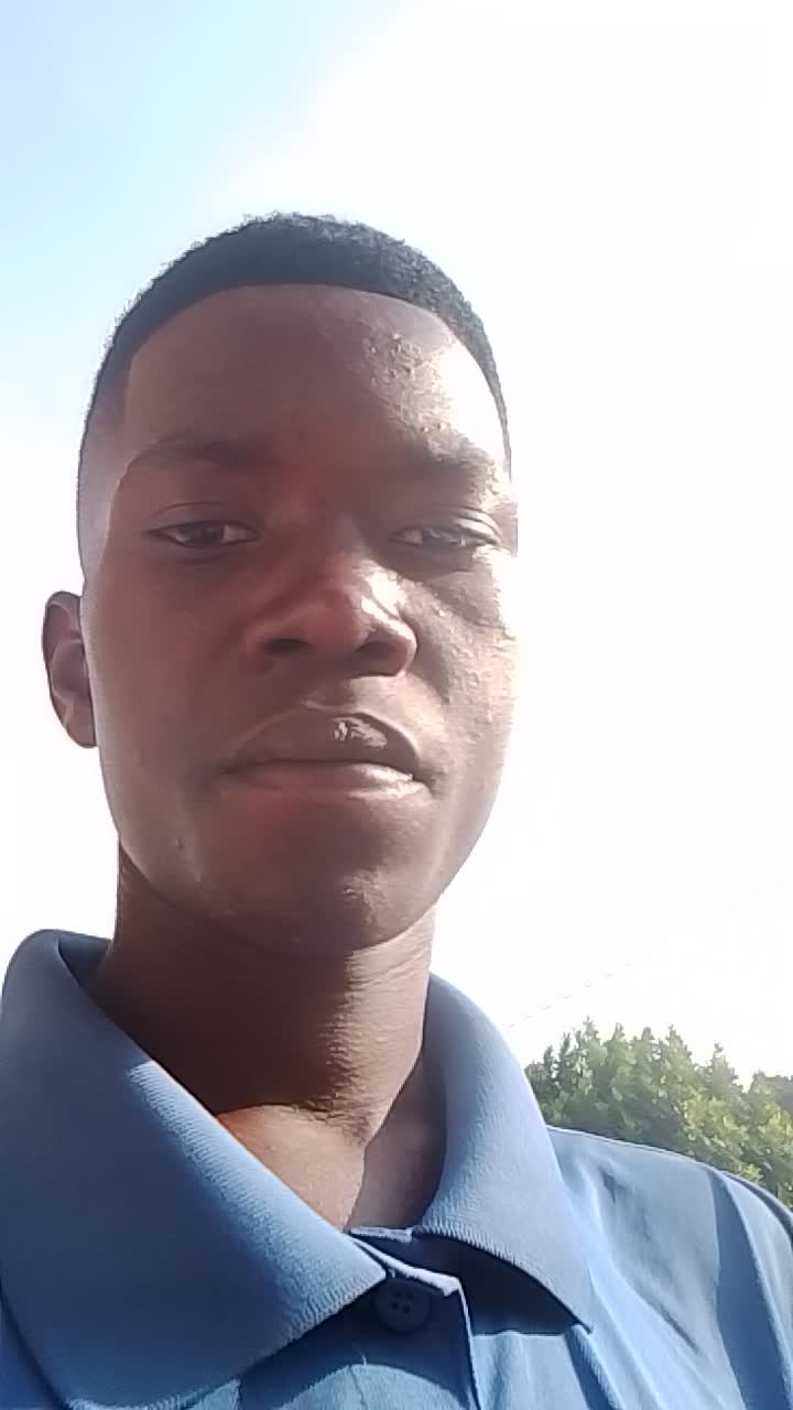 @movie clips
