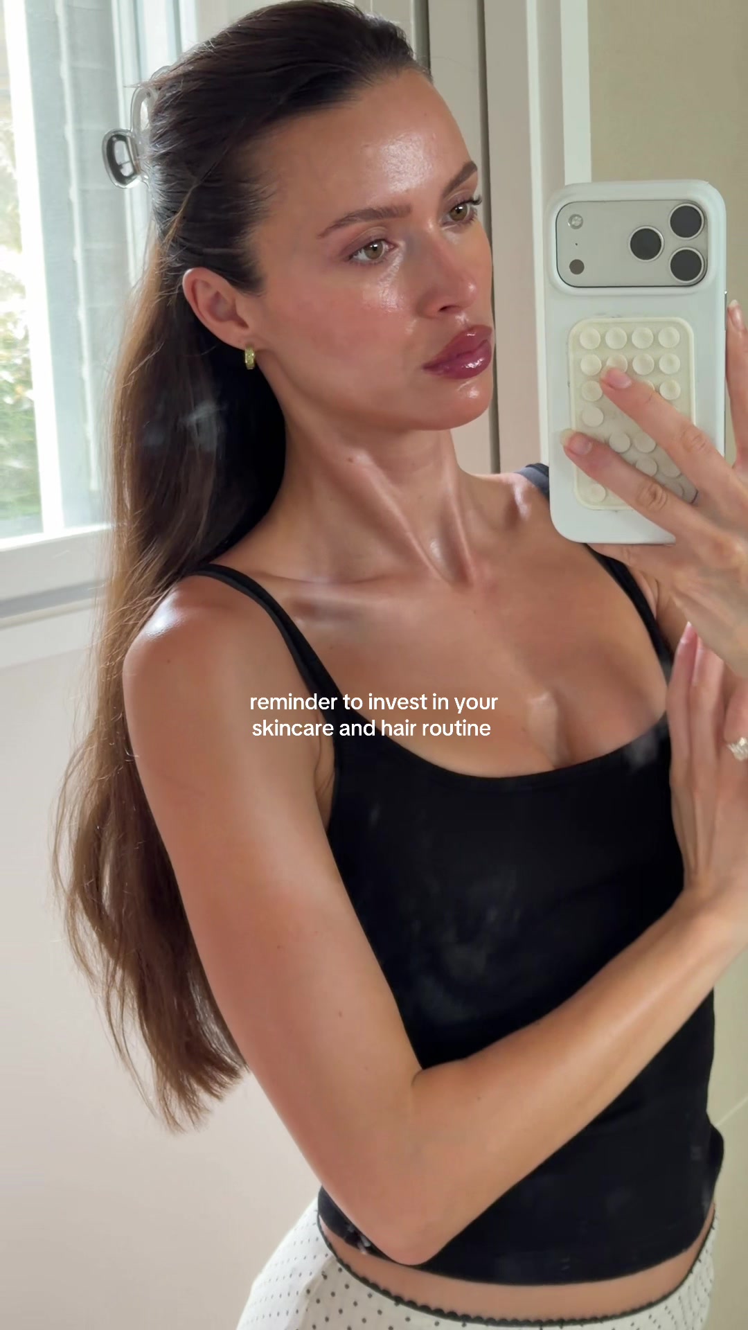 @caseyjamess_
