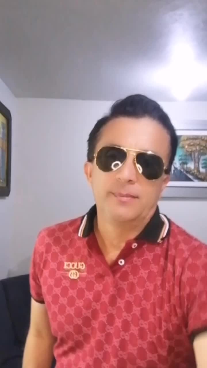 @Alejandro Mendez