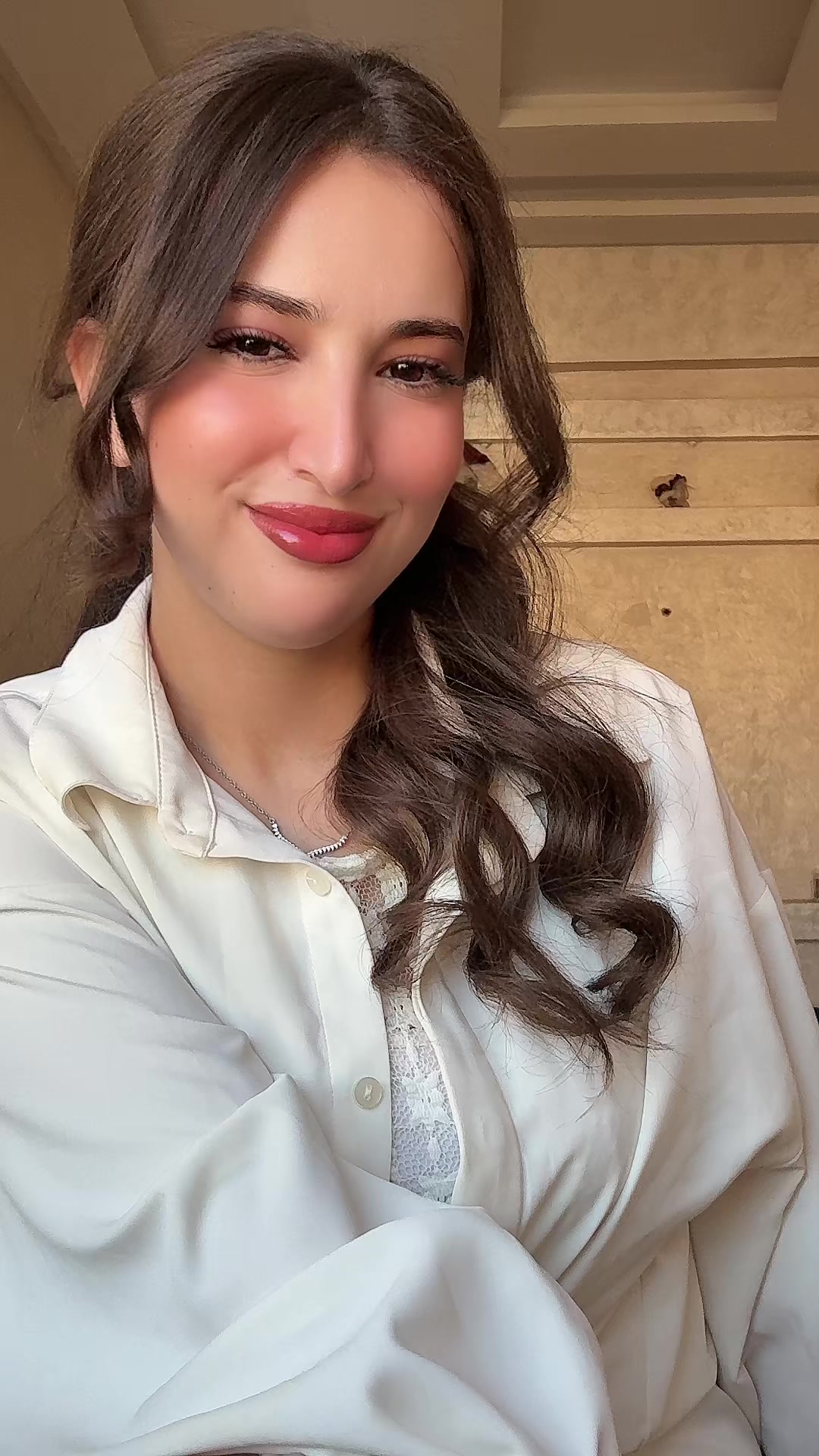 @👑Miss Amazigh👑 2024👸