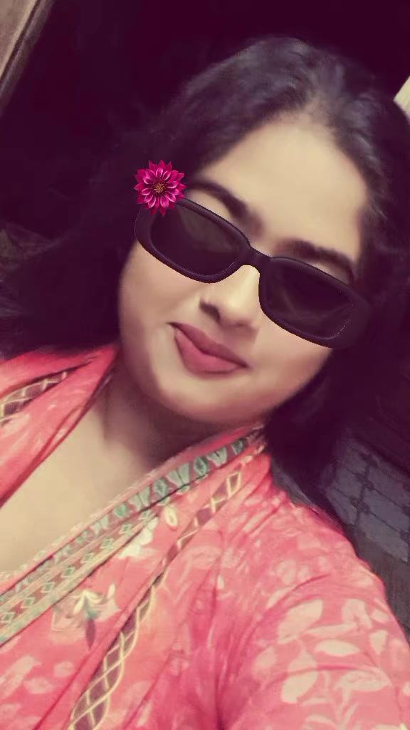@Sompa Bhowmick