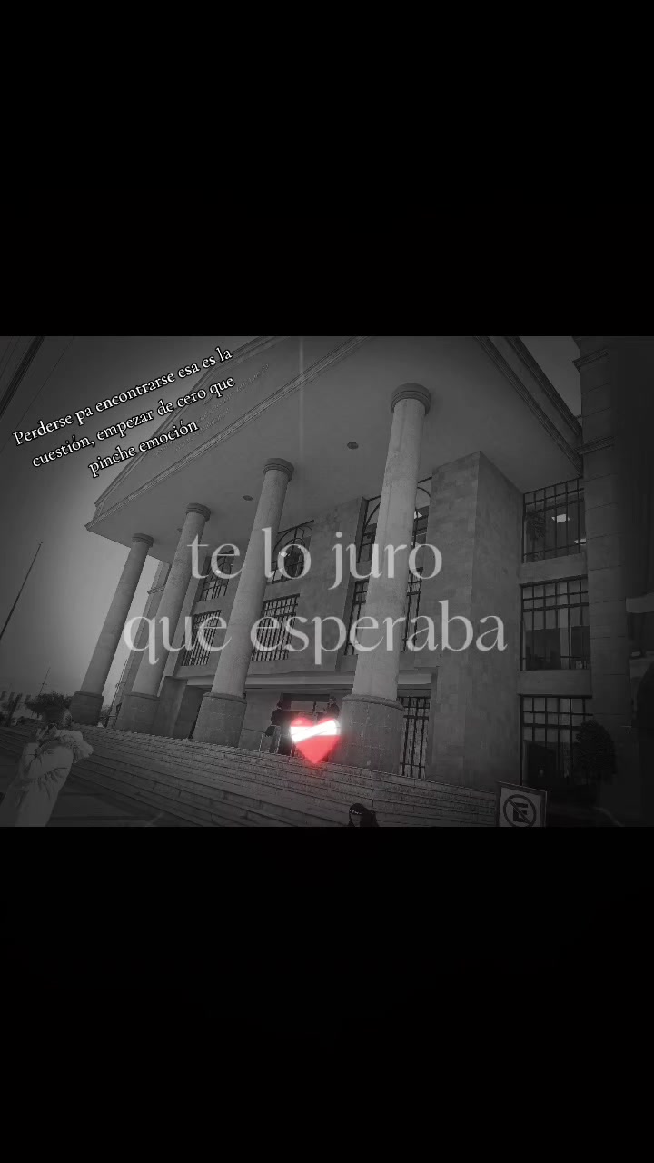 @Anny Franco