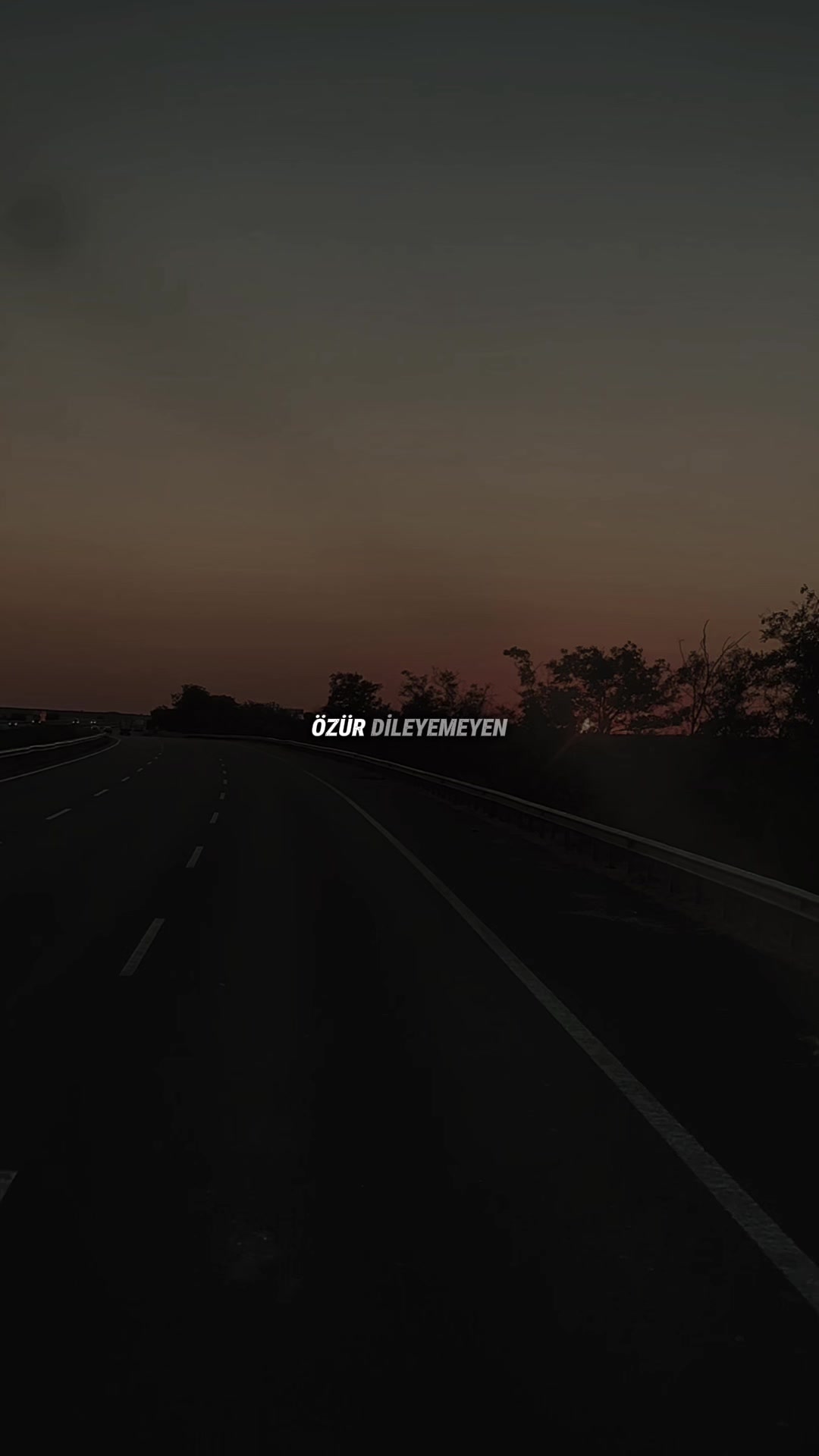 @𝐴𝑏𝑑𝑢𝑙𝑙𝑎ℎ 𝐾𝑎𝑝𝑙𝑎𝑛