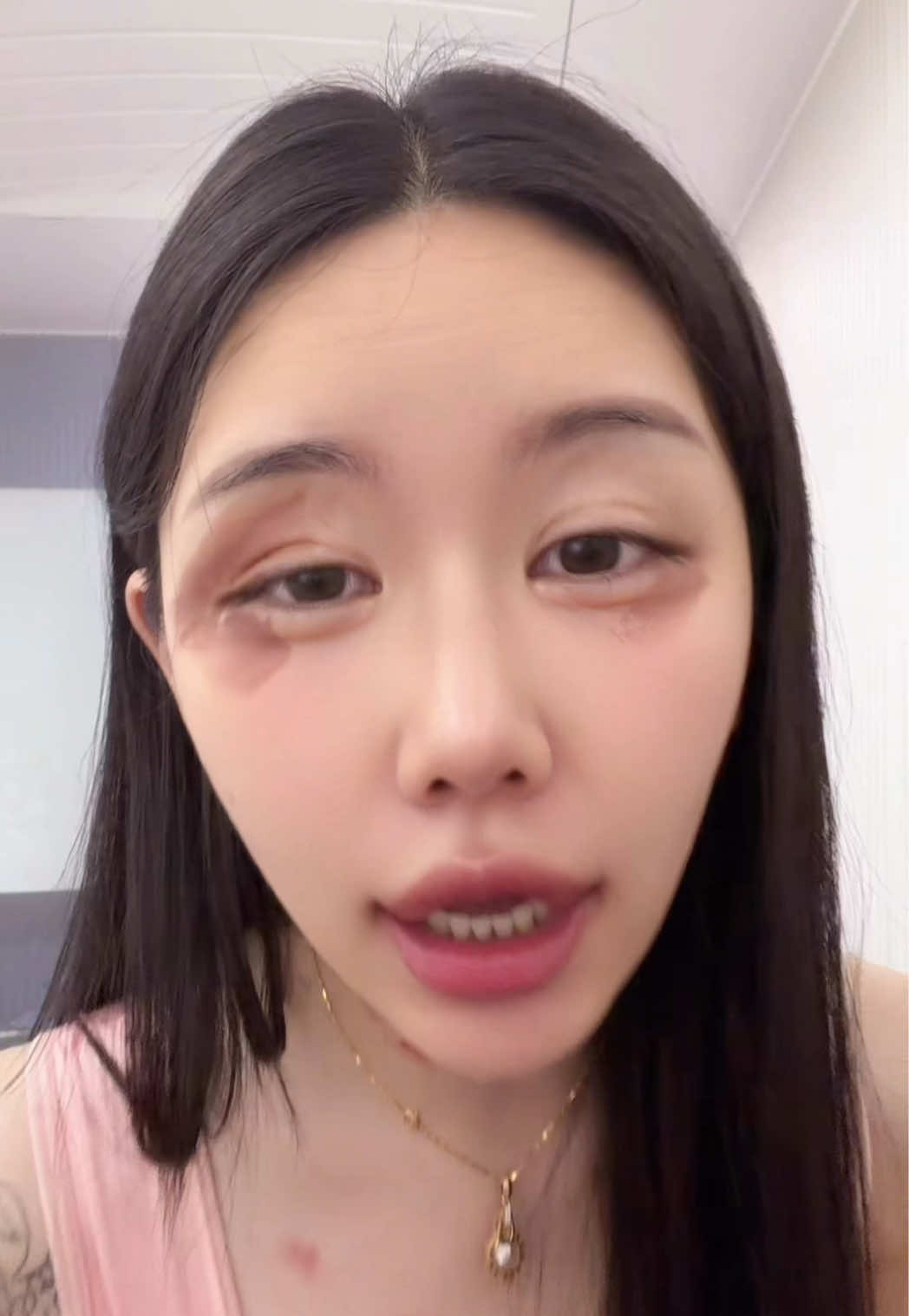 @서앙
