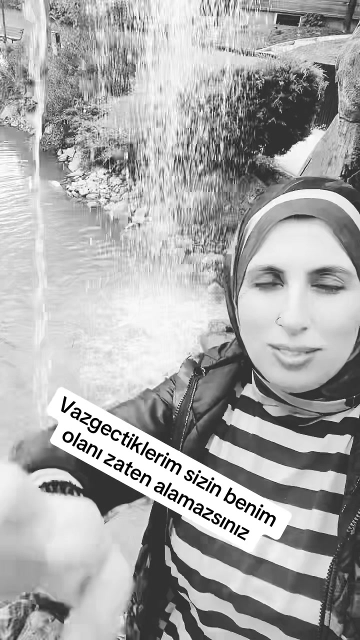 @34seyran