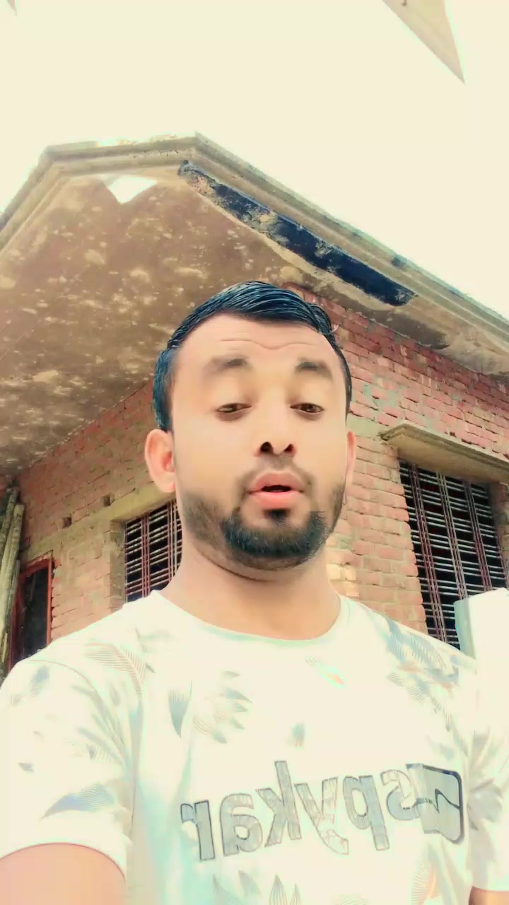 @সবুজ