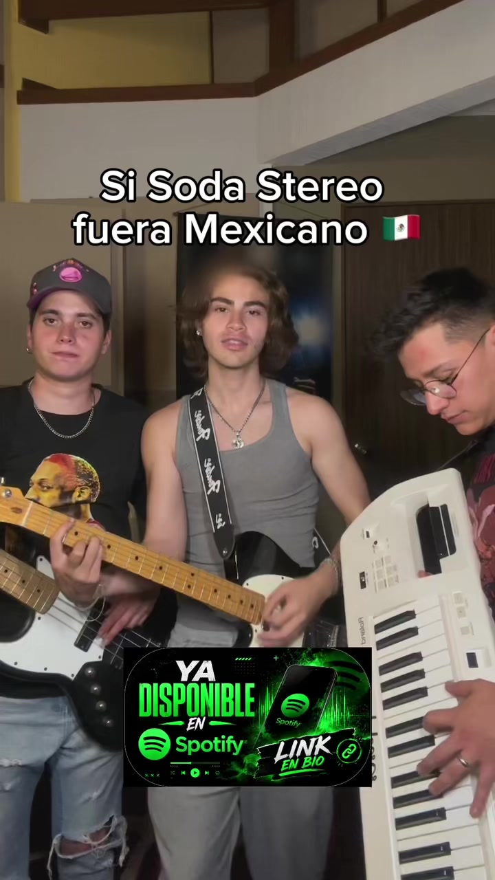 @GrupoTREX