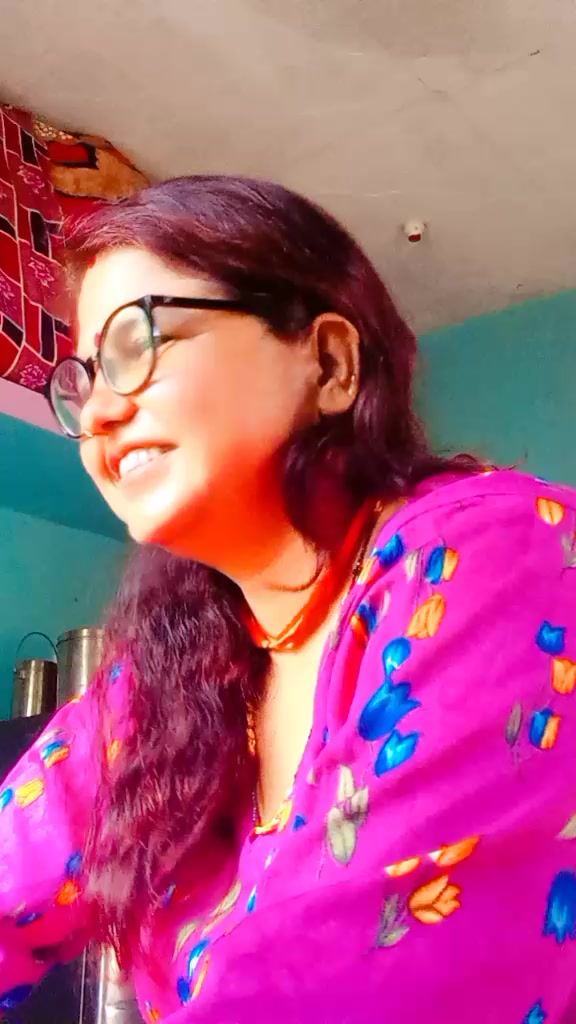 @manmatijoshi12