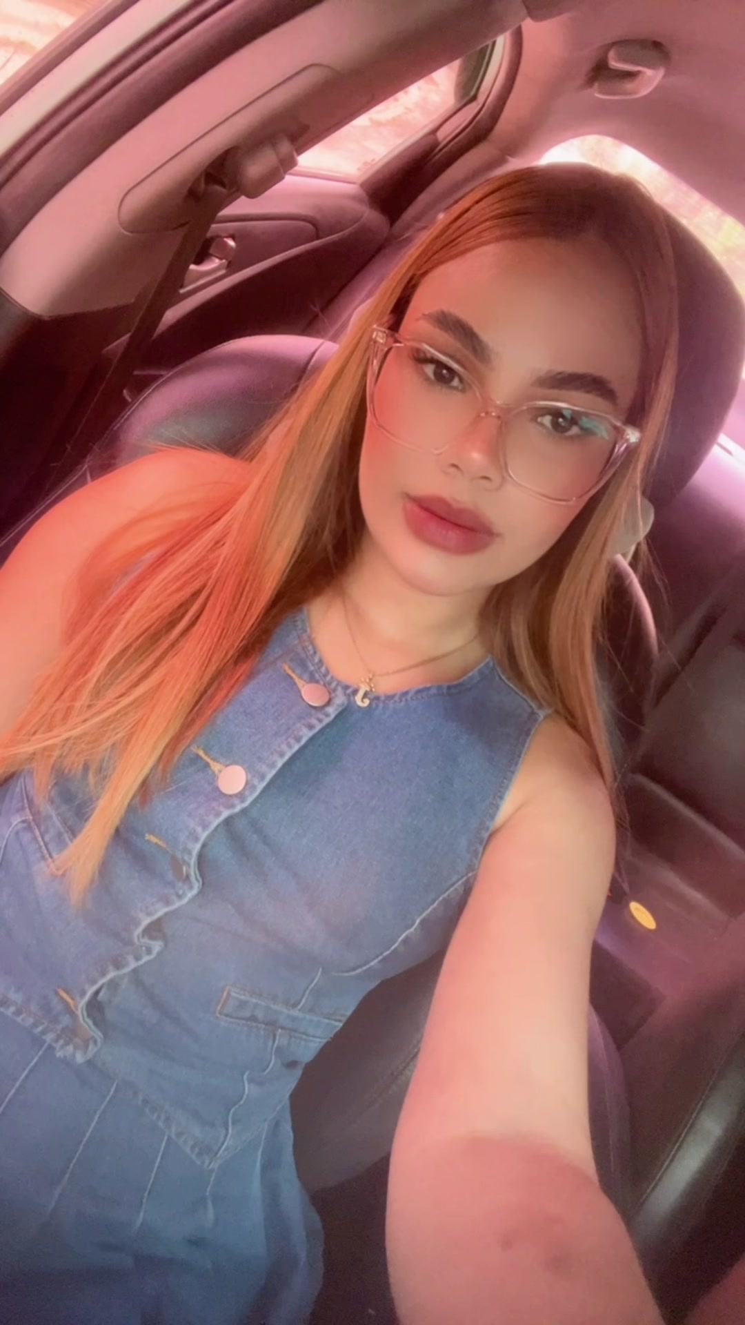 @Lisbeth Henríquez