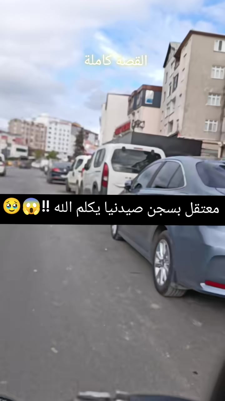 @Fawaz.Al.Manasir. ksa