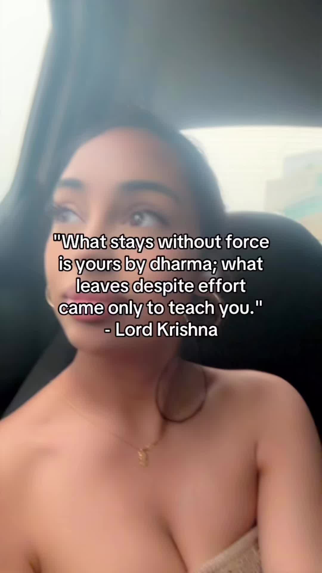 @l8kshm1