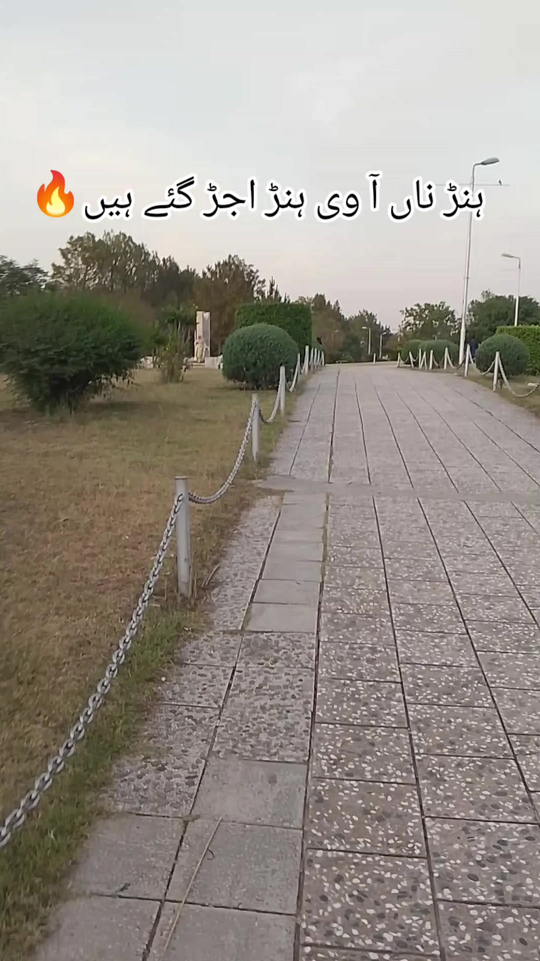 @𝓜𝔂𝓼𝓽𝓮𝓻𝓲𝓸𝓾𝓼 𝓰𝓲𝓻𝓵,