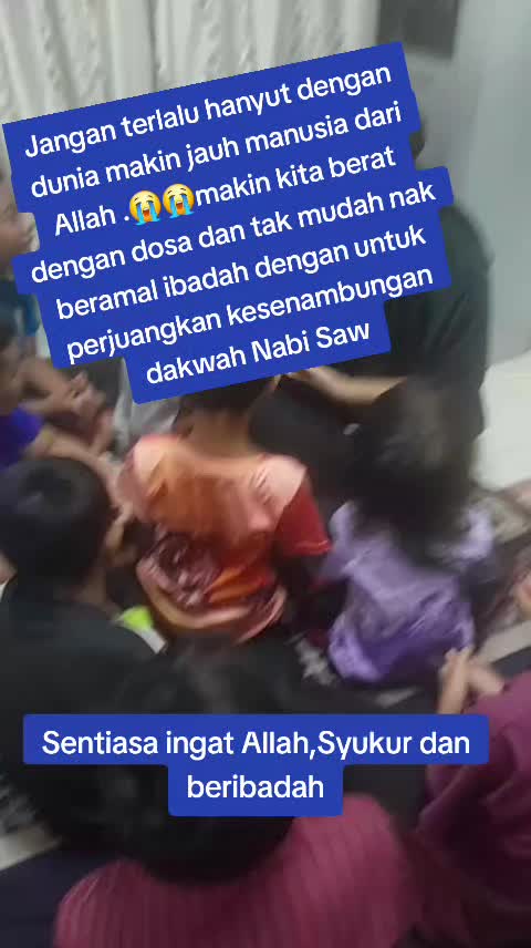 @Shane Anani