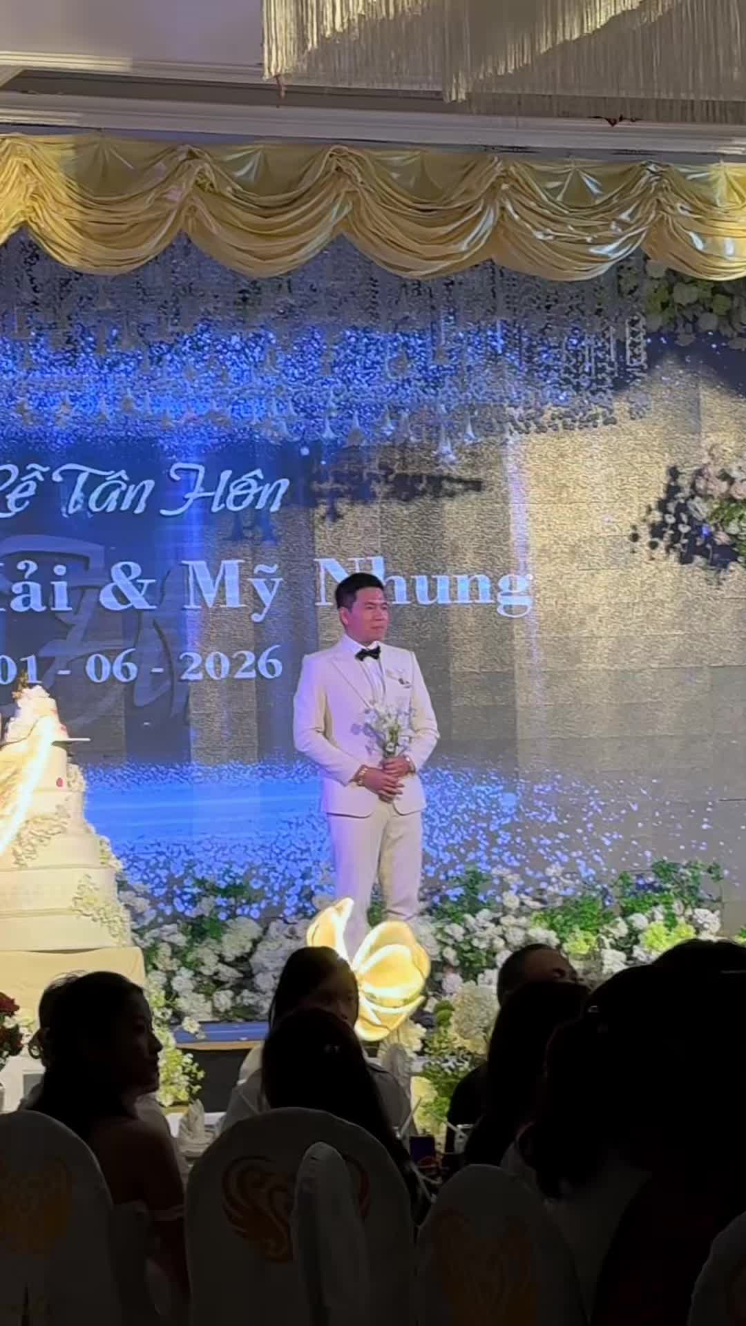 @Nết NaRy