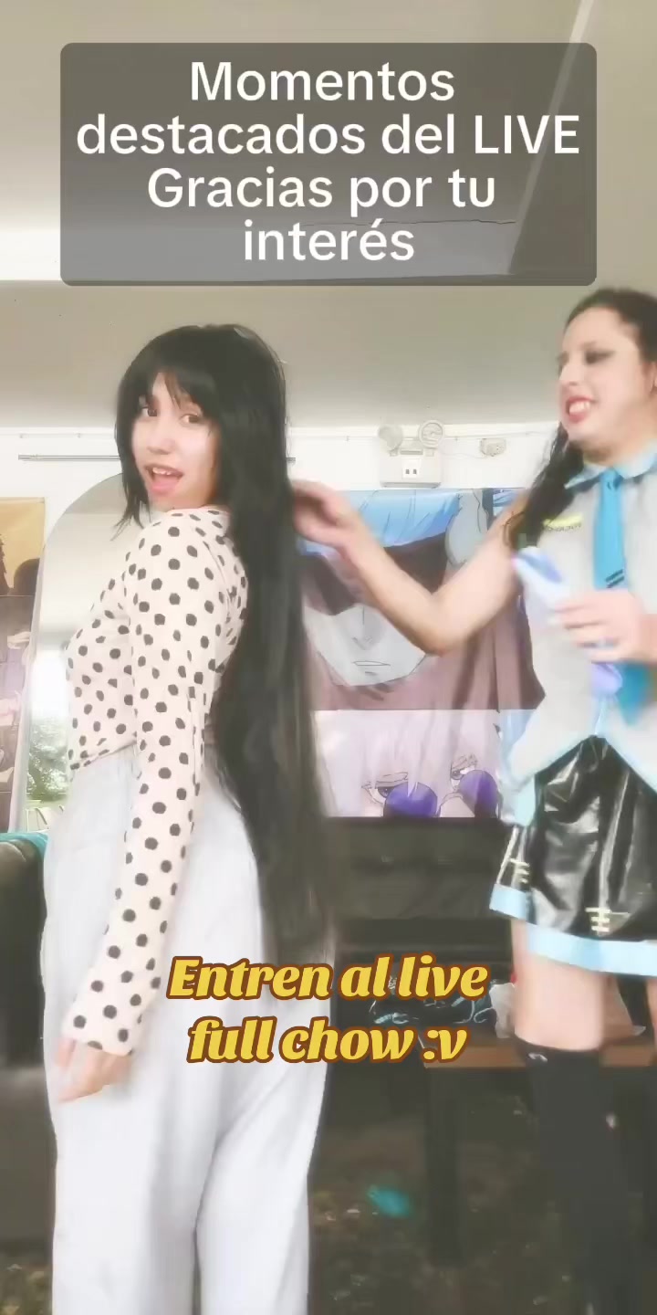 @Naye Chan
