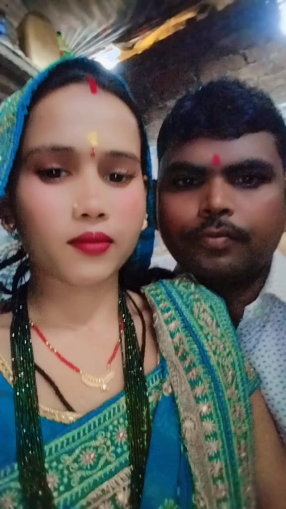 @sakaldev meht