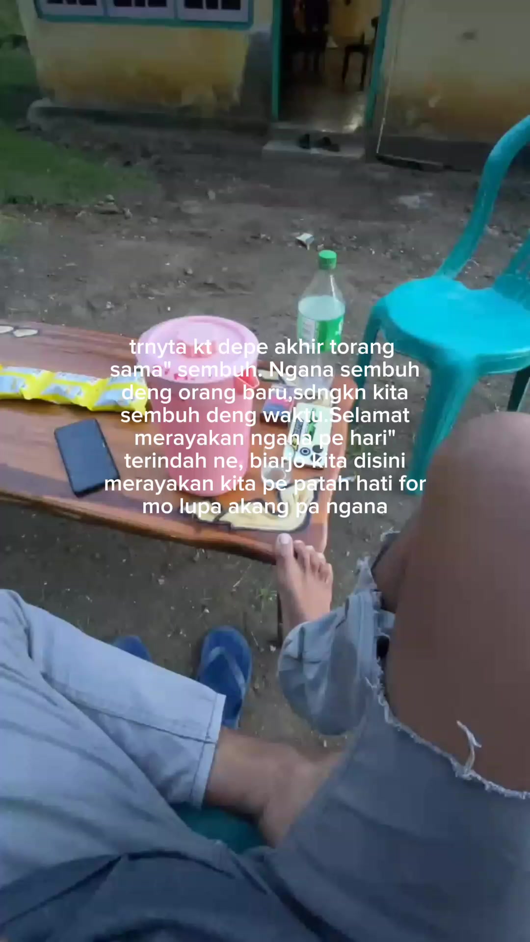 @slalu kwa rexx