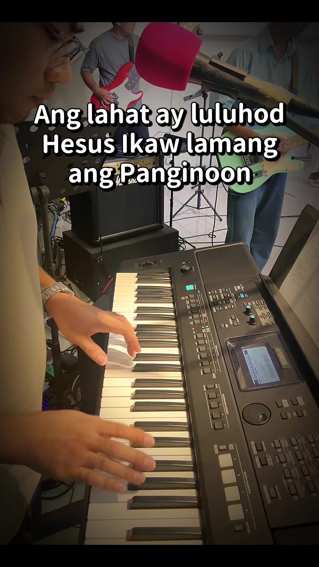 @Kakumpas