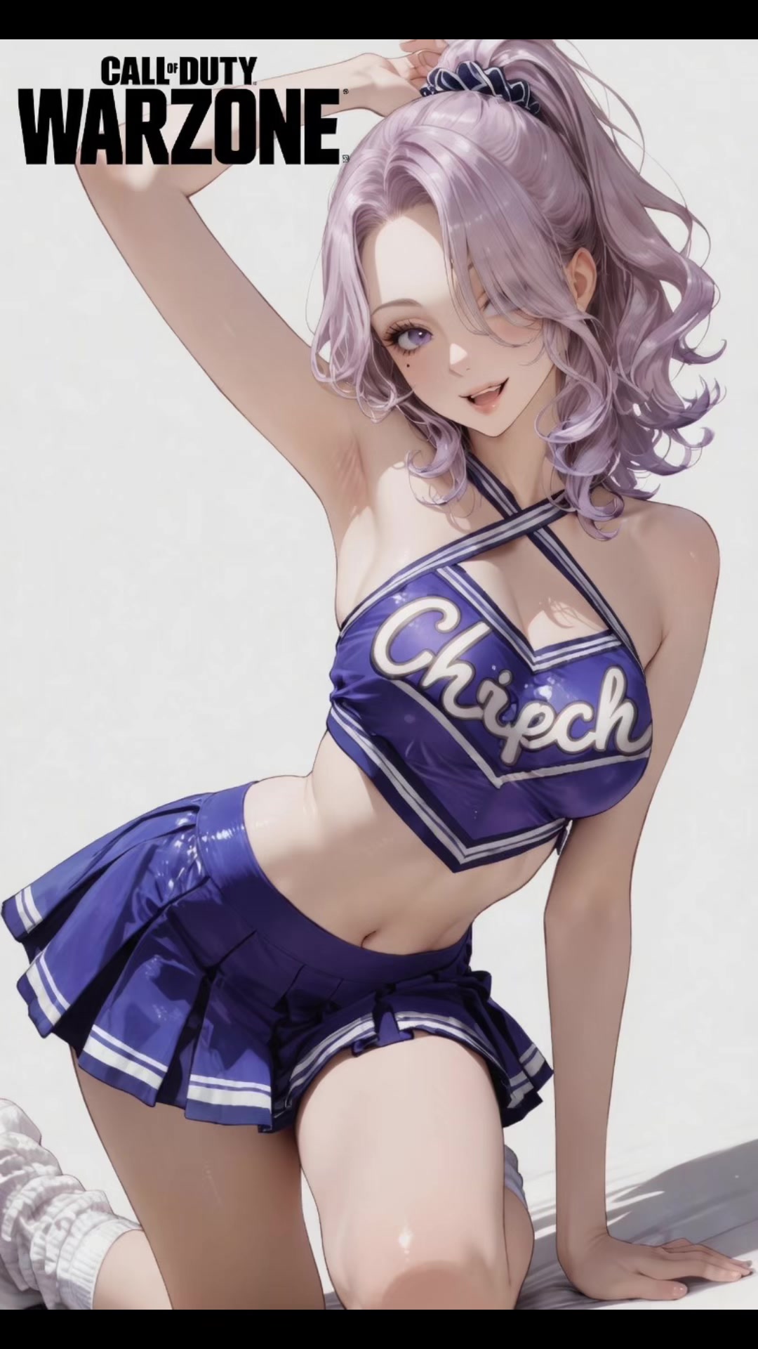 @プリン
