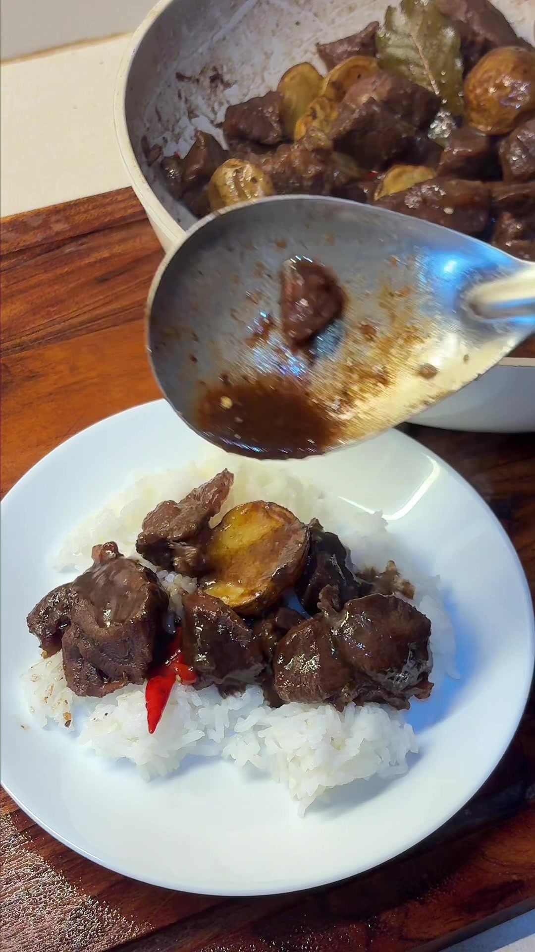 @Max Pesudas ♡ Food & Travel