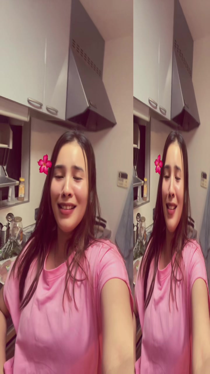 @Dipshikha xettri