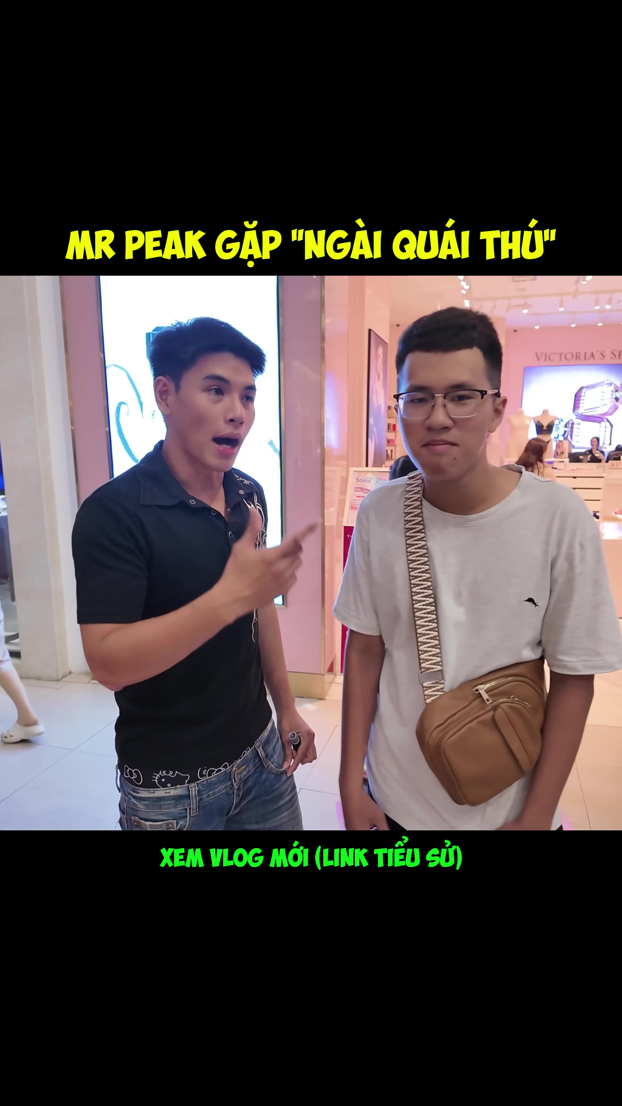 @Mr Peak