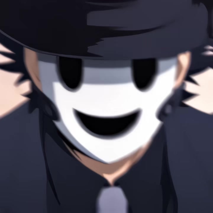 @ryuseii
