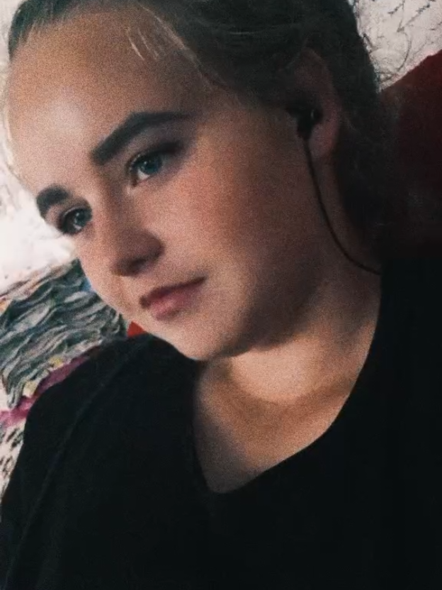 @_𝒜𝓃𝒶𝓈𝓉𝒶𝓈𝒾𝓎𝒶_