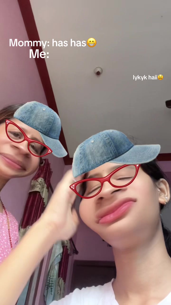 @Niशा✨