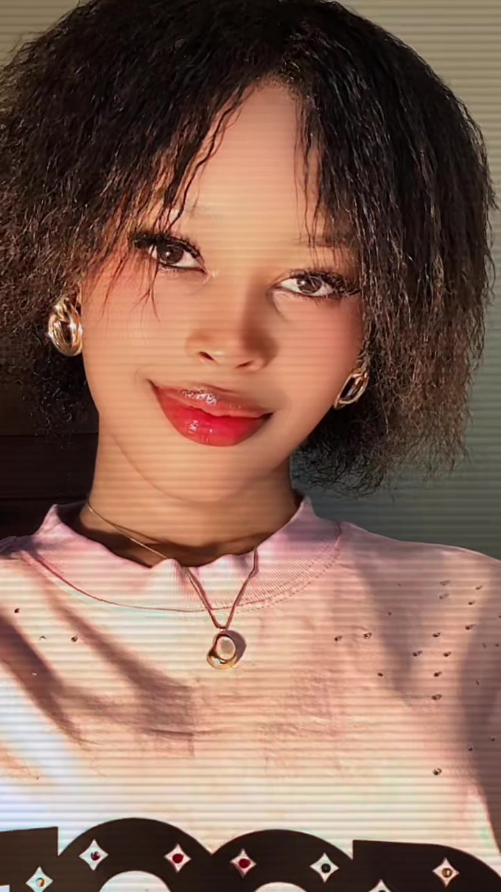 @A💕🌸